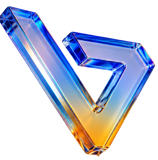 Venza